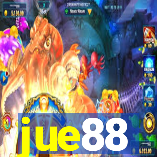 jue88