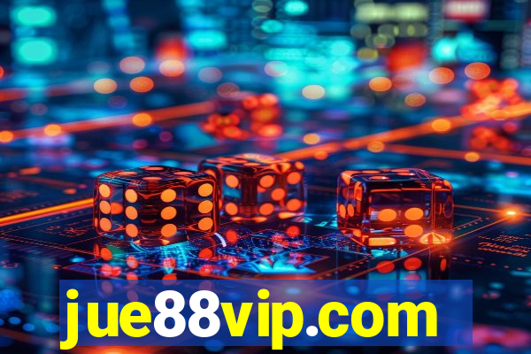 jue88vip.com