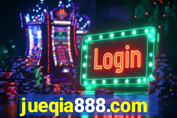 jueqia888.com