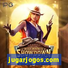 jugarjogos.com