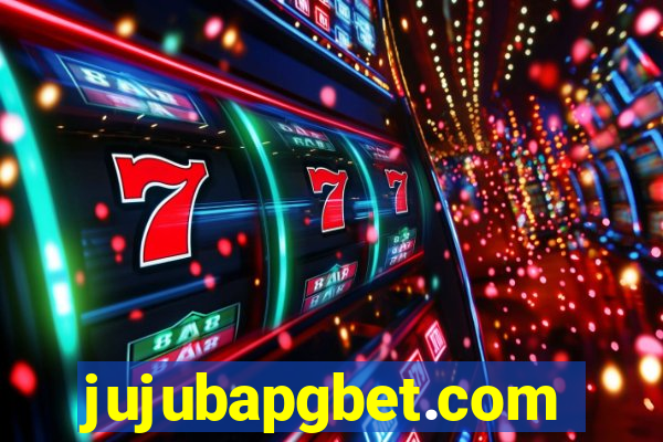 jujubapgbet.com