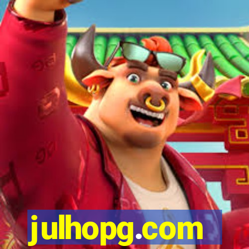 julhopg.com