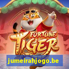 jumeirahjogo.bet