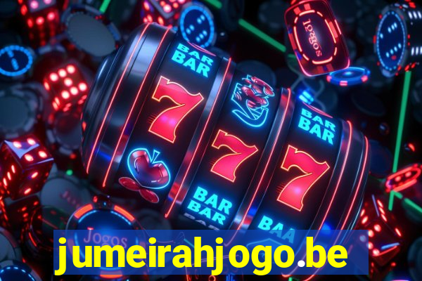 jumeirahjogo.bet