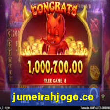 jumeirahjogo.com