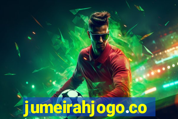 jumeirahjogo.com