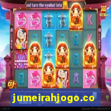 jumeirahjogo.com