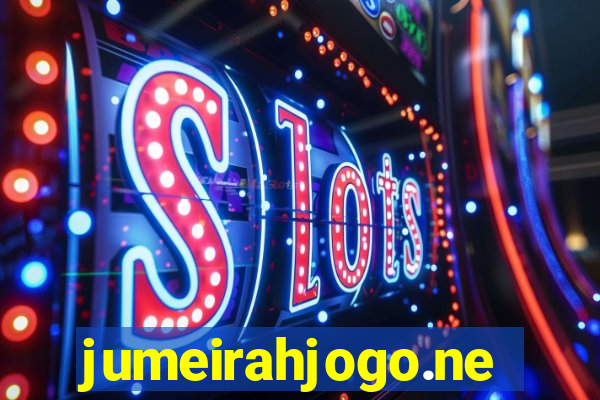 jumeirahjogo.net