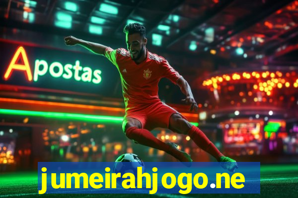 jumeirahjogo.net