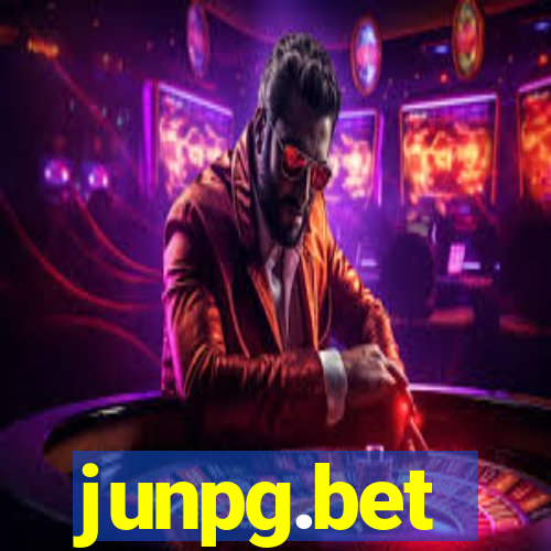 junpg.bet