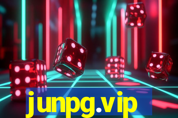 junpg.vip