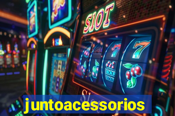 juntoacessorios.com.br