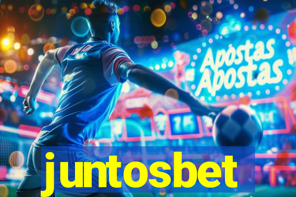 juntosbet