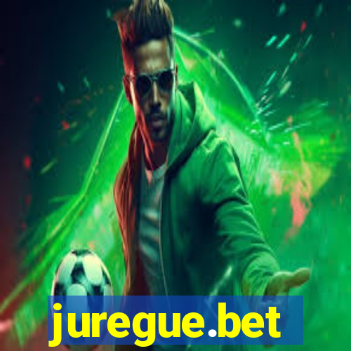 juregue.bet