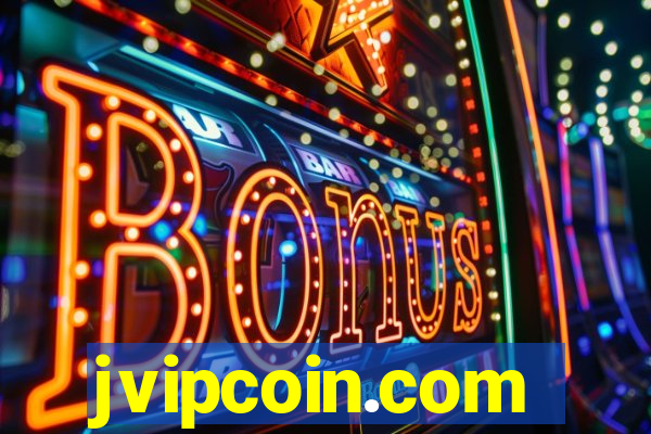 jvipcoin.com