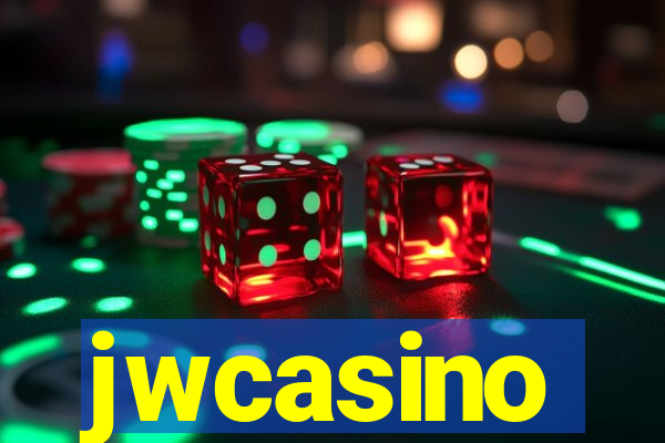 jwcasino