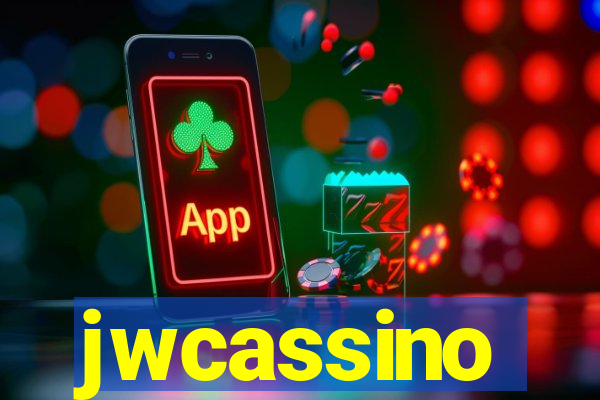 jwcassino