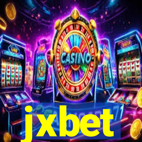 jxbet