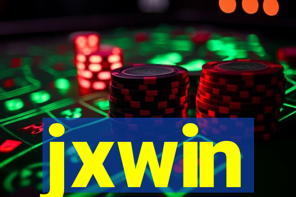 jxwin