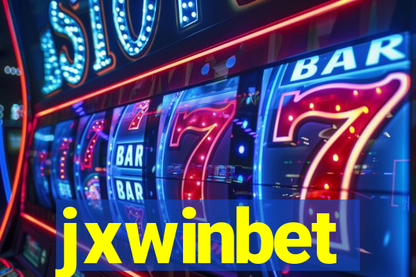 jxwinbet