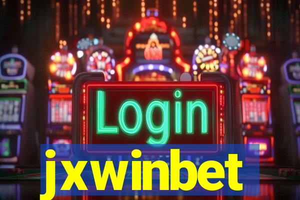 jxwinbet