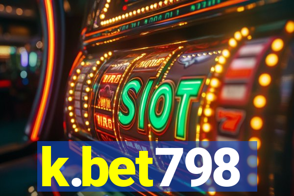 k.bet798