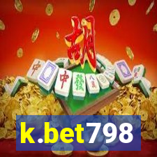 k.bet798