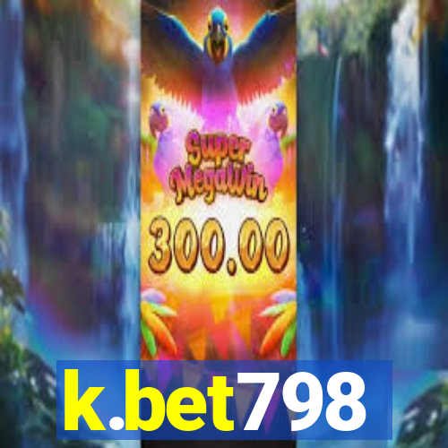 k.bet798