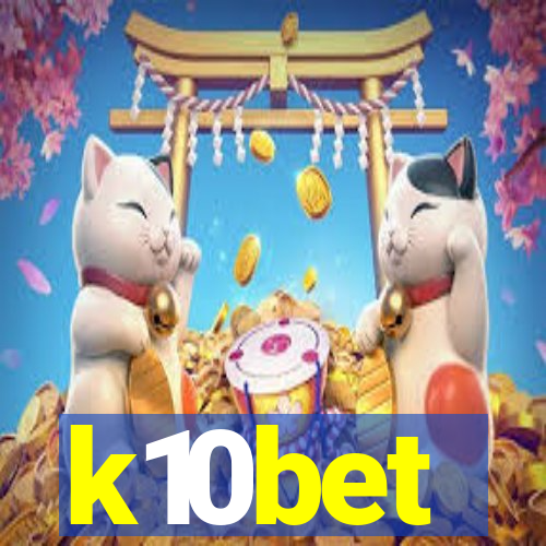 k10bet