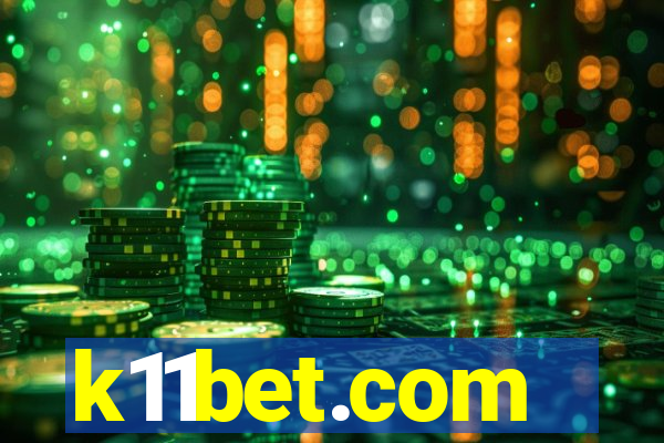 k11bet.com