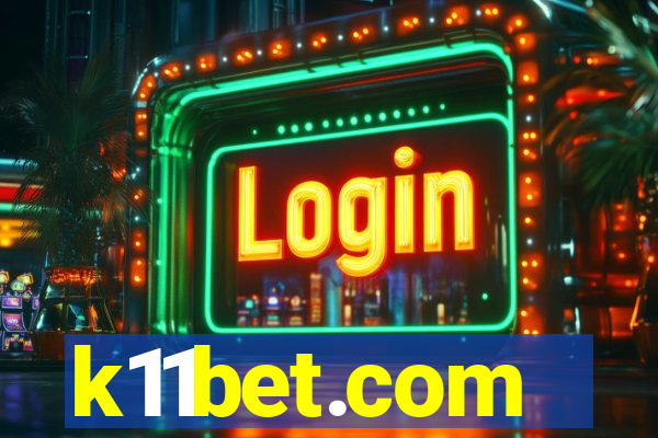 k11bet.com