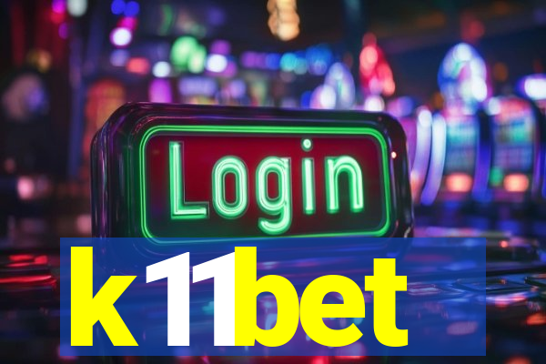 k11bet