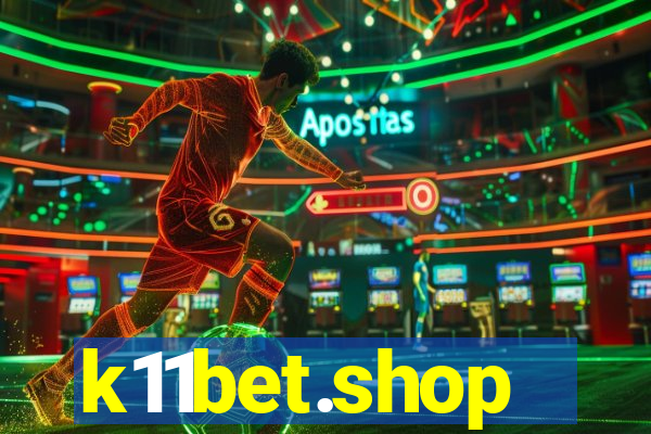 k11bet.shop