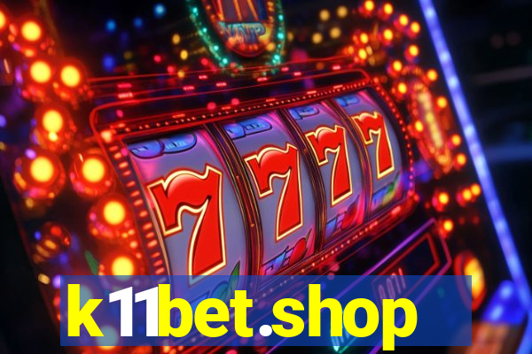 k11bet.shop