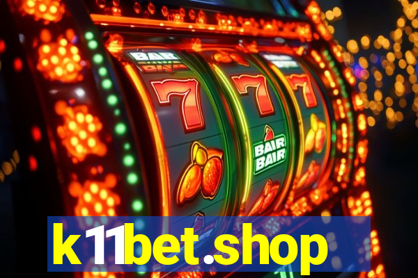 k11bet.shop