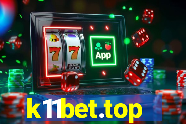 k11bet.top