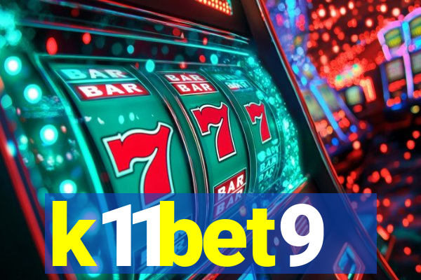 k11bet9