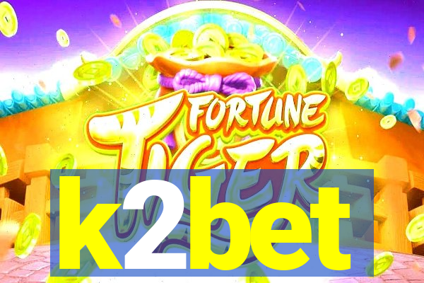 k2bet