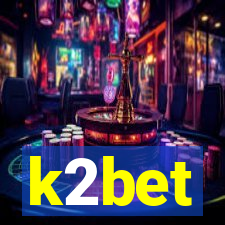 k2bet