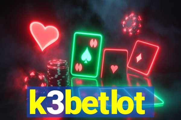 k3betlot