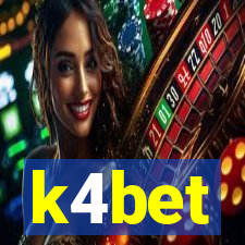 k4bet