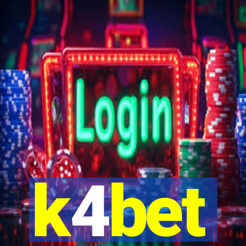 k4bet