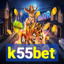 k55bet