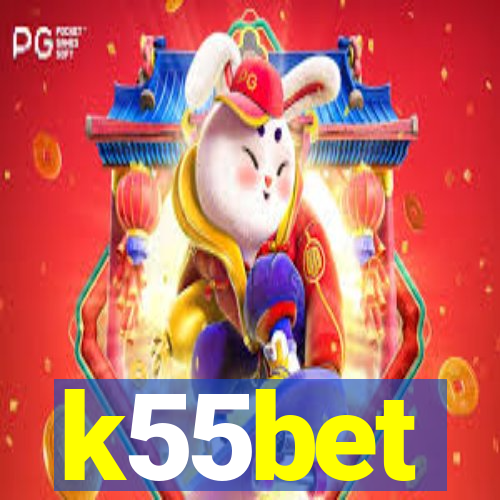 k55bet