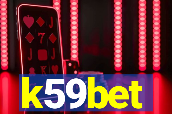 k59bet