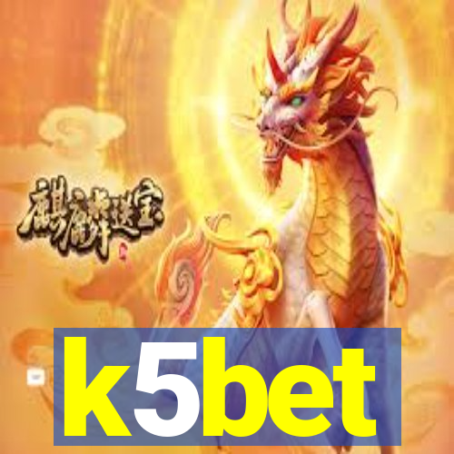 k5bet