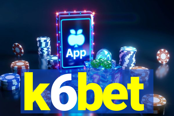 k6bet