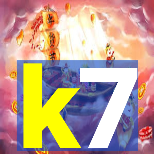 k7-n.com