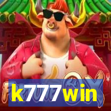 k777win