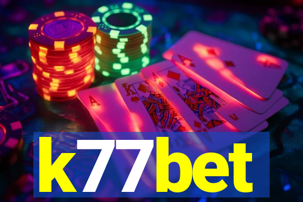 k77bet